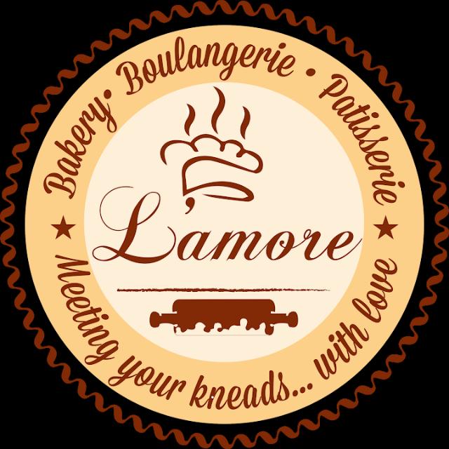 Lamore Bakery- Vasundhara Enclave, East Delhi online delivery in Noida, Delhi, NCR,
                    Gurgaon
